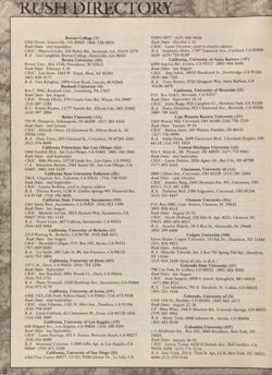 1992-1993_Vol_96 page 115.jpg